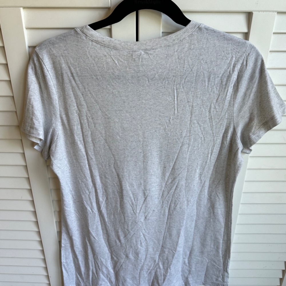 Custom Girl Boss Tee - Picture 2 of 3